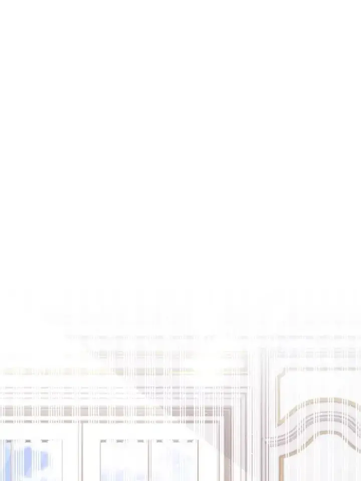漫画《为了帮助你理解》78.成功施救第94张图