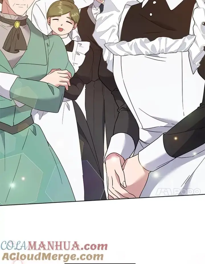 漫画《为了帮助你理解》79.有价值的事第105张图