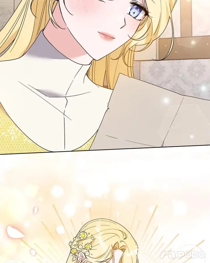 漫画《为了帮助你理解》79.有价值的事第11张图