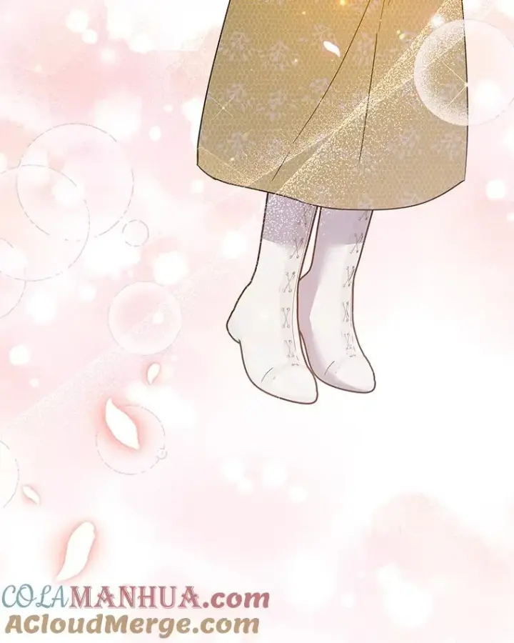漫画《为了帮助你理解》79.有价值的事第13张图