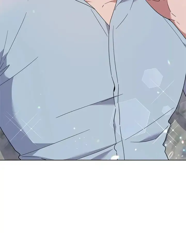 漫画《为了帮助你理解》79.有价值的事第18张图