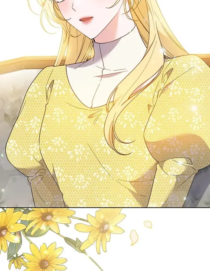 漫画《为了帮助你理解》79.有价值的事第20张图