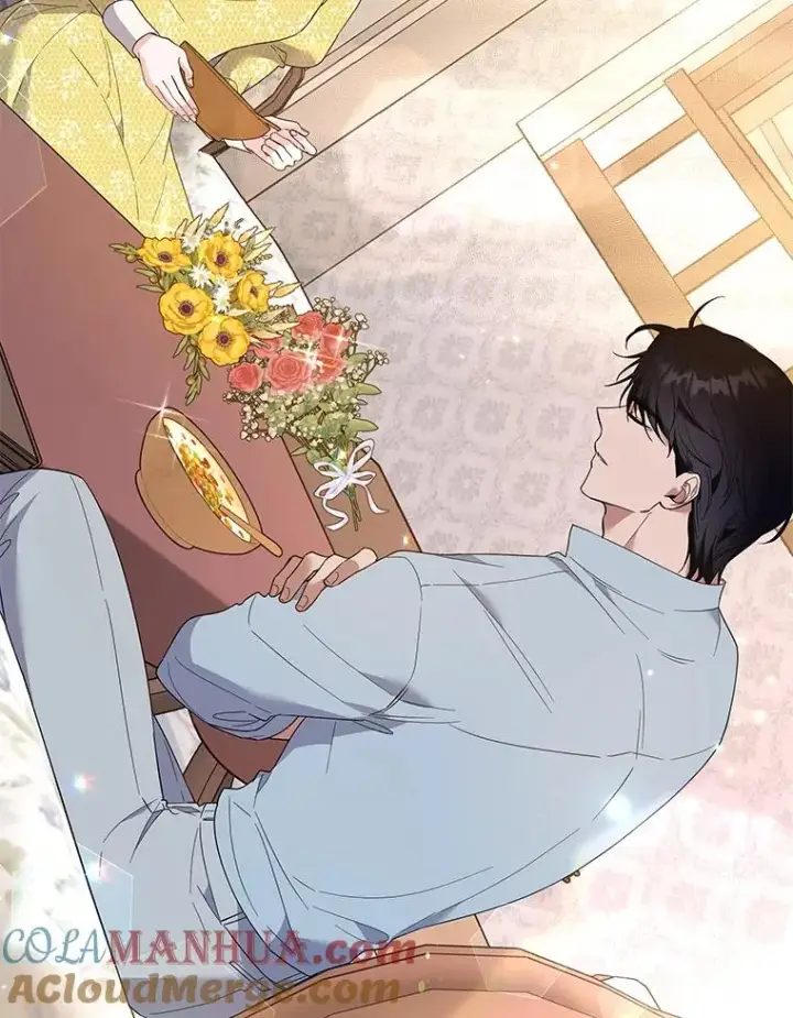 漫画《为了帮助你理解》79.有价值的事第25张图