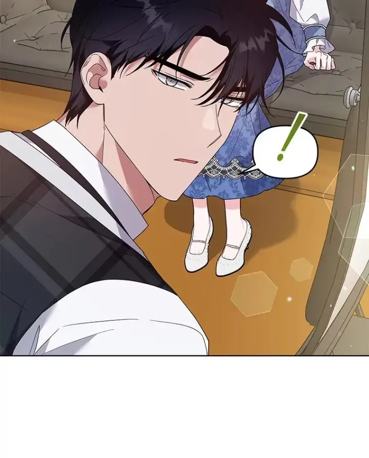 漫画《为了帮助你理解》79.有价值的事第51张图