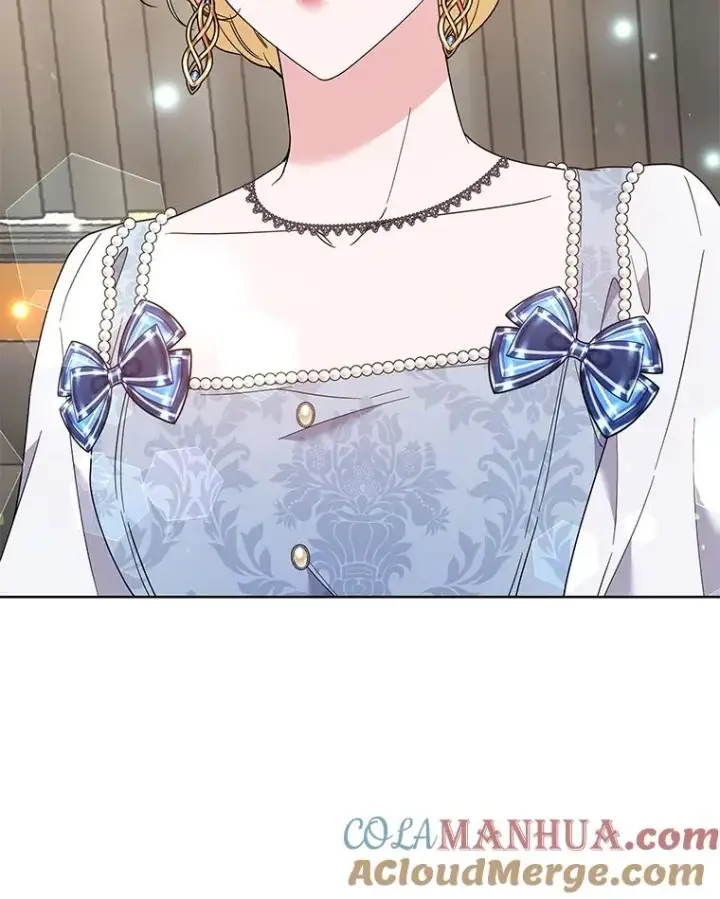 漫画《为了帮助你理解》79.有价值的事第53张图