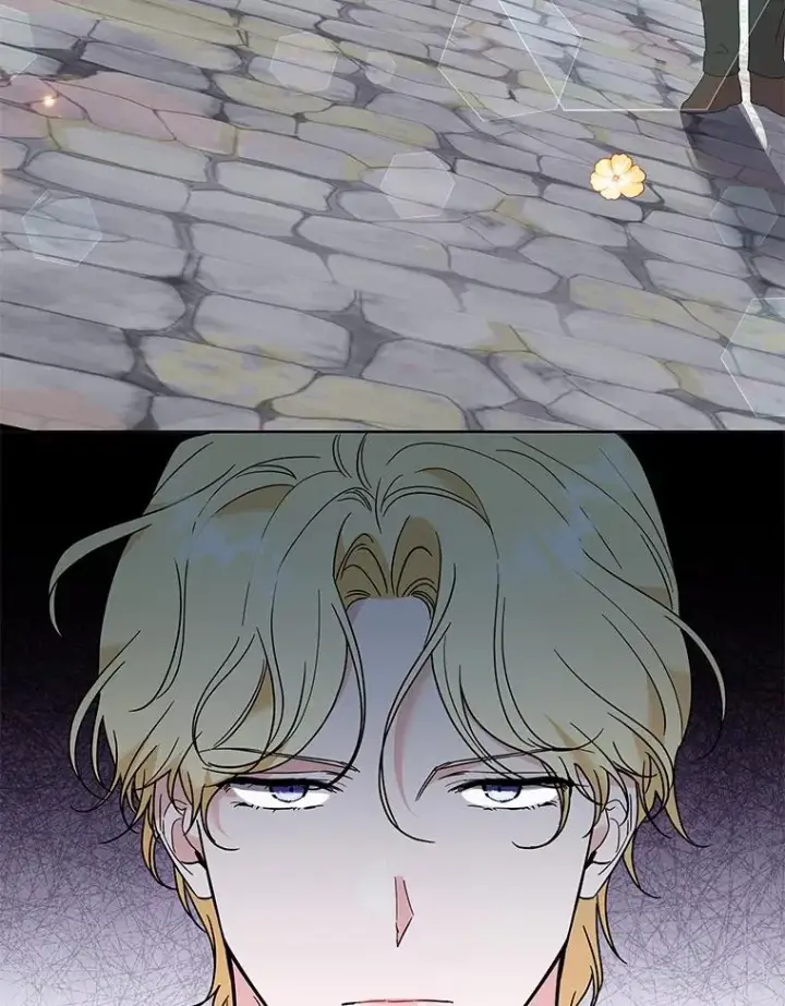 漫画《为了帮助你理解》79.有价值的事第58张图