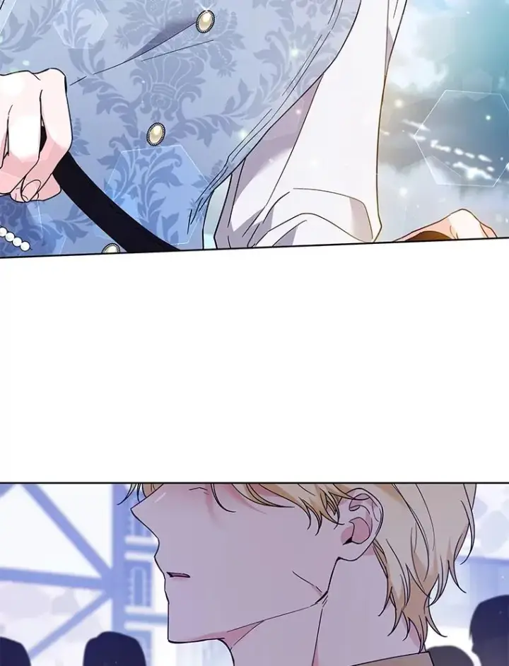 漫画《为了帮助你理解》79.有价值的事第75张图