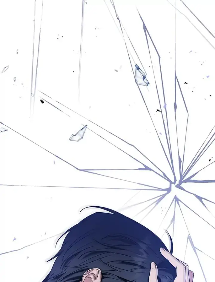 漫画《为了帮助你理解》82.失败的人生第143张图