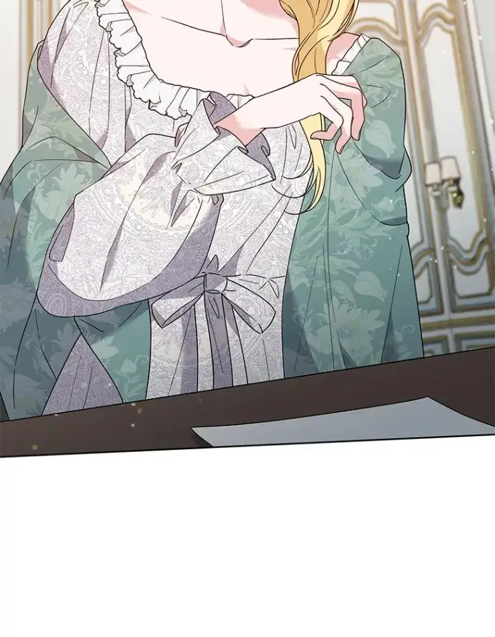 漫画《为了帮助你理解》82.失败的人生第6张图