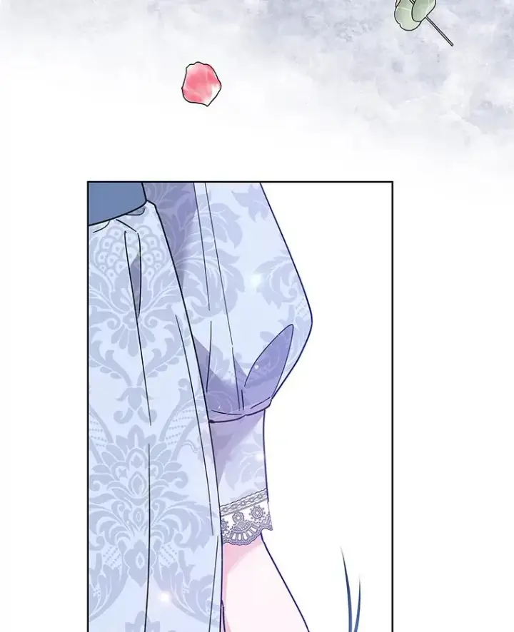 漫画《为了帮助你理解》82.失败的人生第60张图