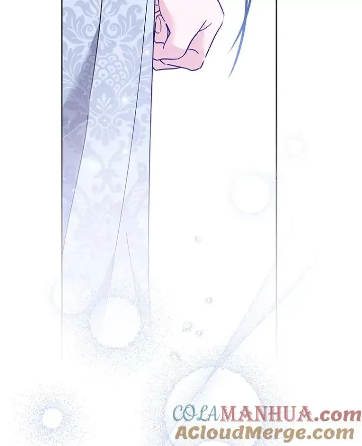 漫画《为了帮助你理解》82.失败的人生第61张图