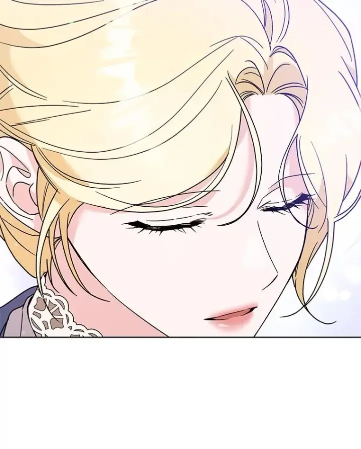 漫画《为了帮助你理解》82.失败的人生第74张图