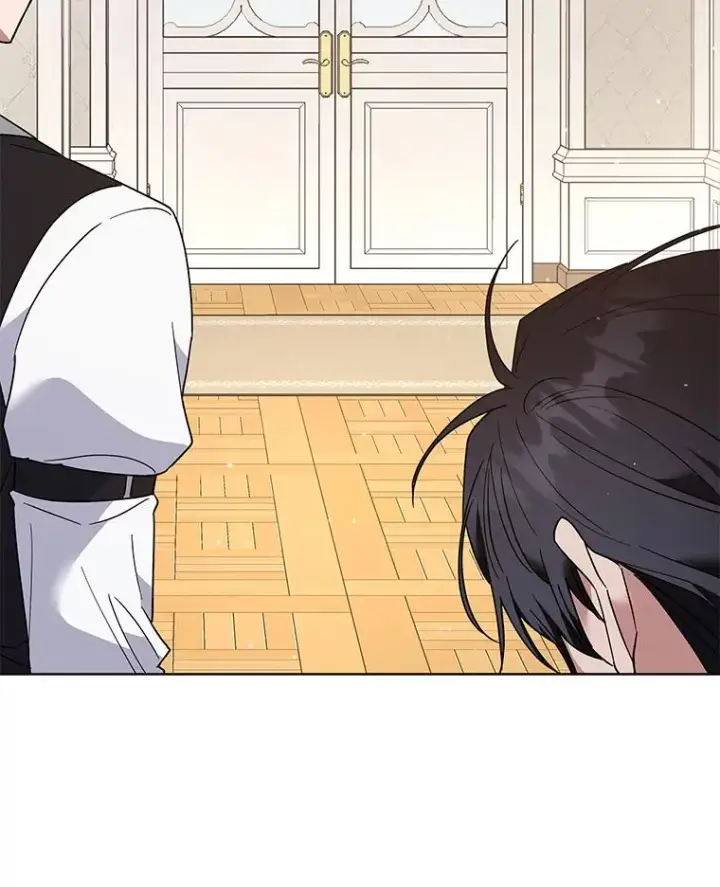 漫画《为了帮助你理解》82.失败的人生第98张图