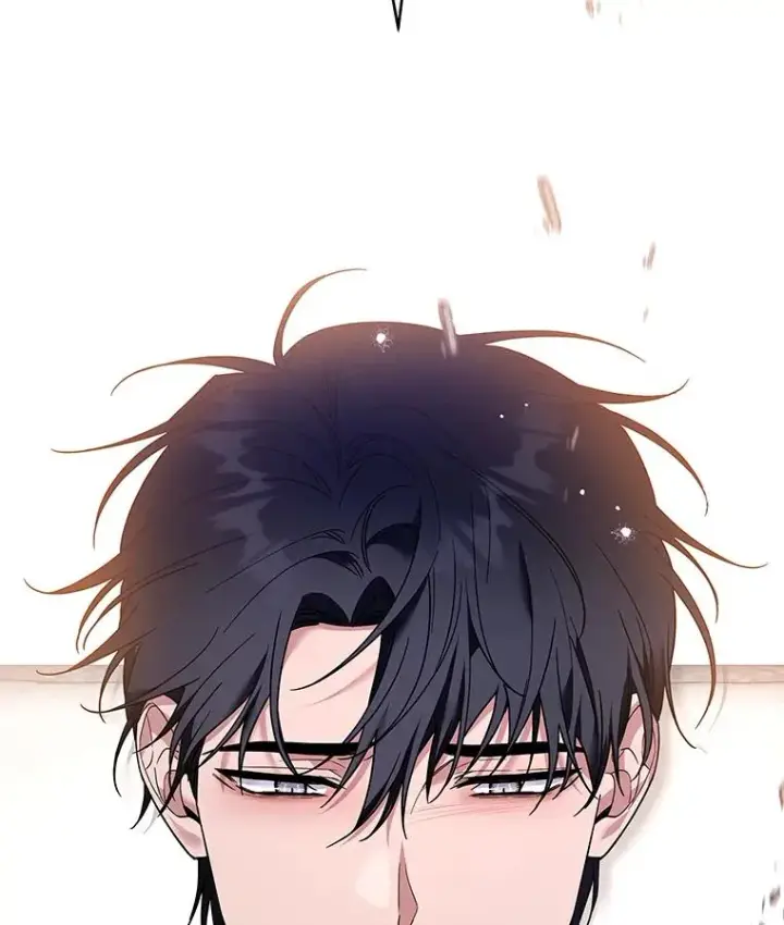 漫画《为了帮助你理解》83.寻死失败第132张图