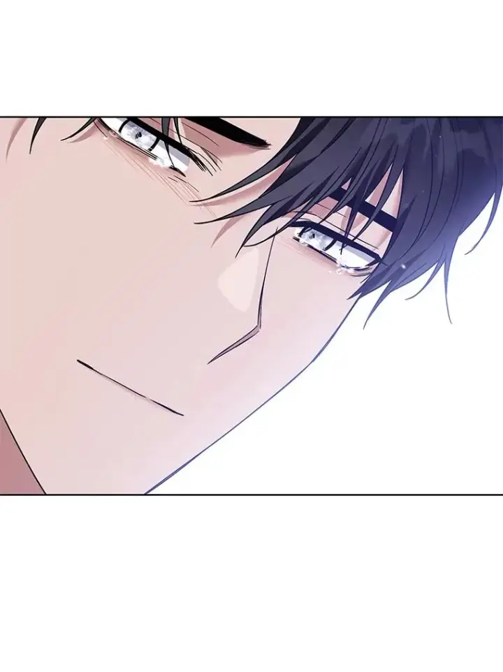 漫画《为了帮助你理解》83.寻死失败第94张图