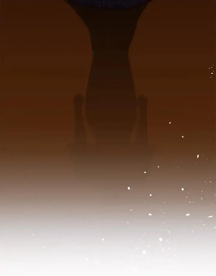 漫画《为了帮助你理解》84.死里逃生第28张图