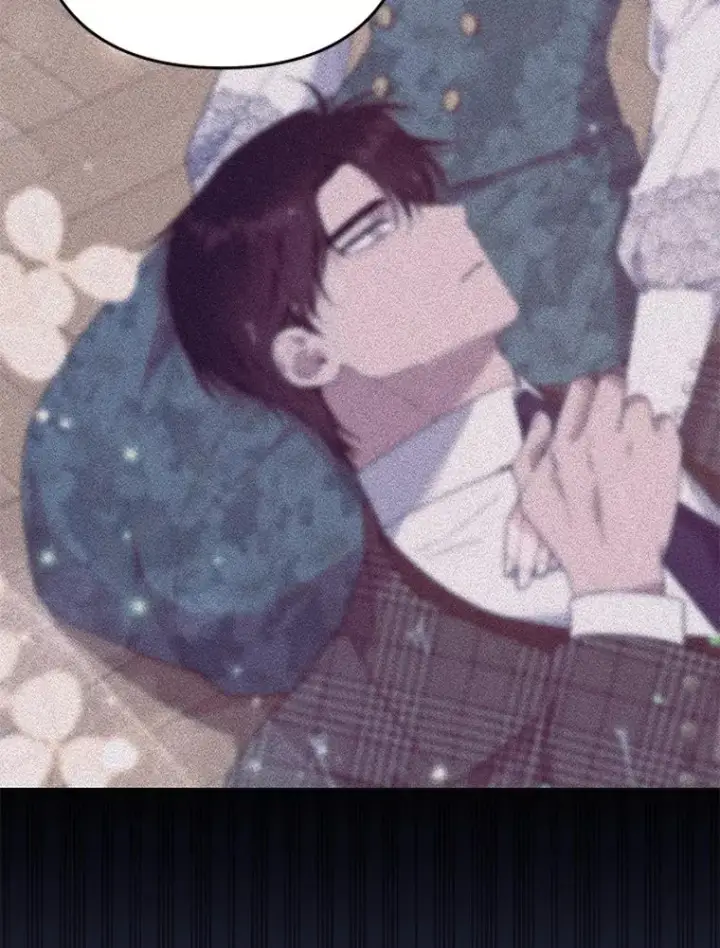 漫画《为了帮助你理解》87.温特的安慰第12张图