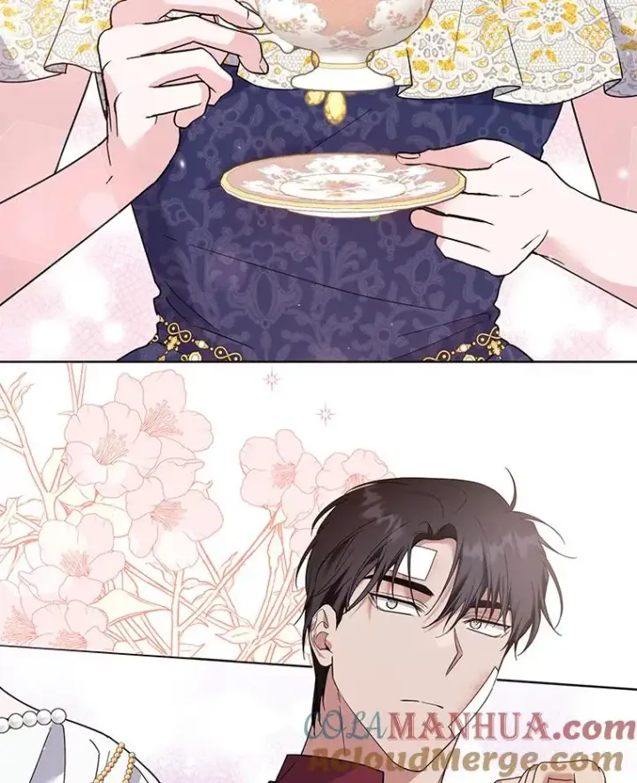 漫画《为了帮助你理解》87.温特的安慰第77张图