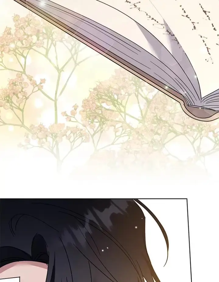 漫画《为了帮助你理解》90.想和你亲吻第103张图