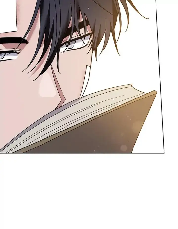漫画《为了帮助你理解》90.想和你亲吻第104张图