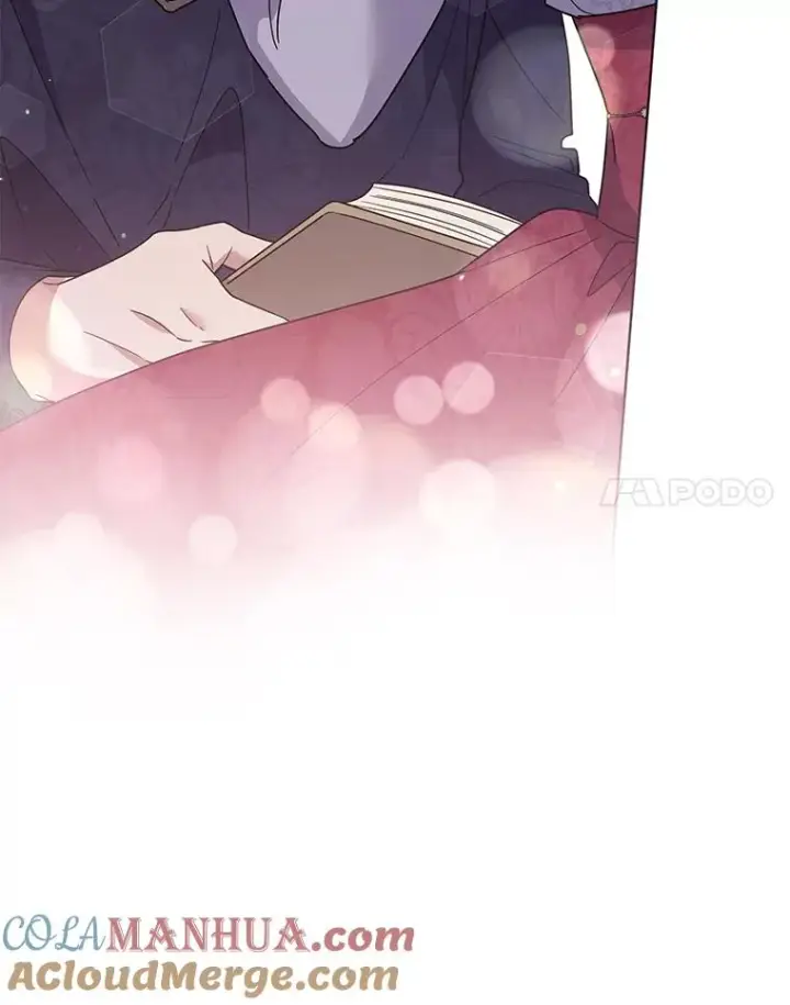 漫画《为了帮助你理解》90.想和你亲吻第109张图