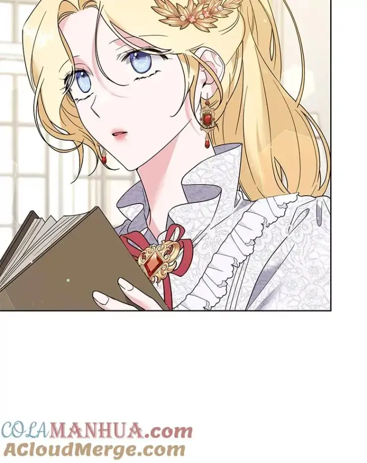 漫画《为了帮助你理解》90.想和你亲吻第121张图