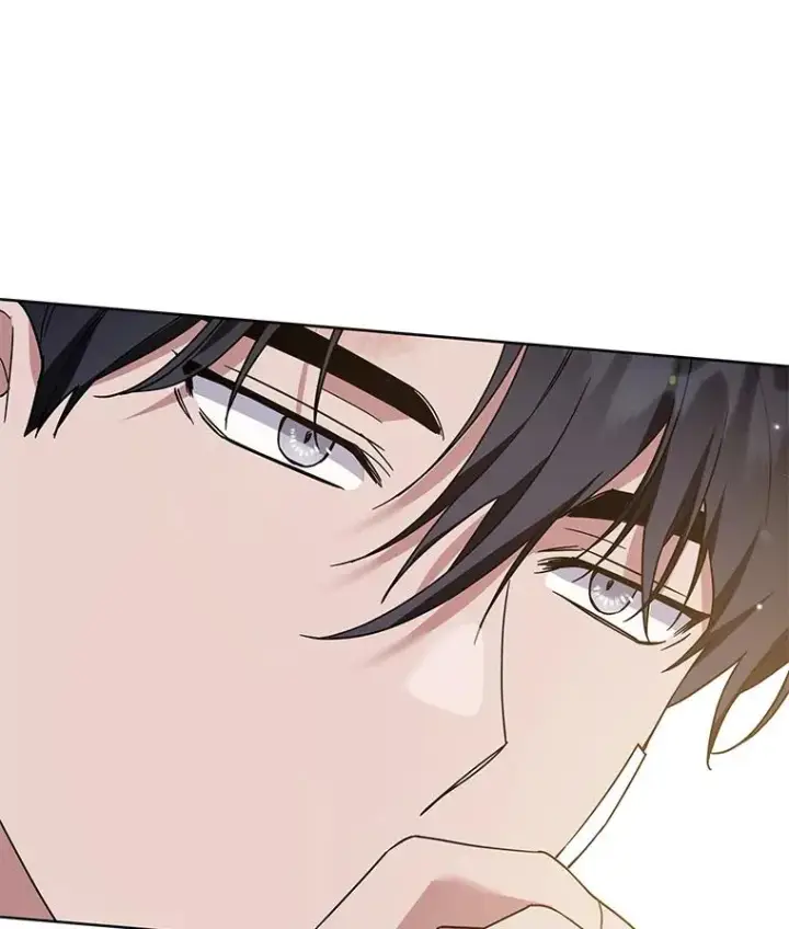 漫画《为了帮助你理解》90.想和你亲吻第122张图