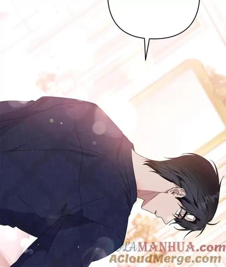漫画《为了帮助你理解》90.想和你亲吻第125张图