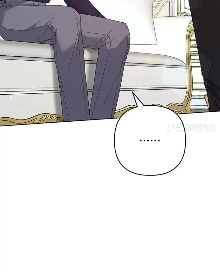 漫画《为了帮助你理解》90.想和你亲吻第28张图