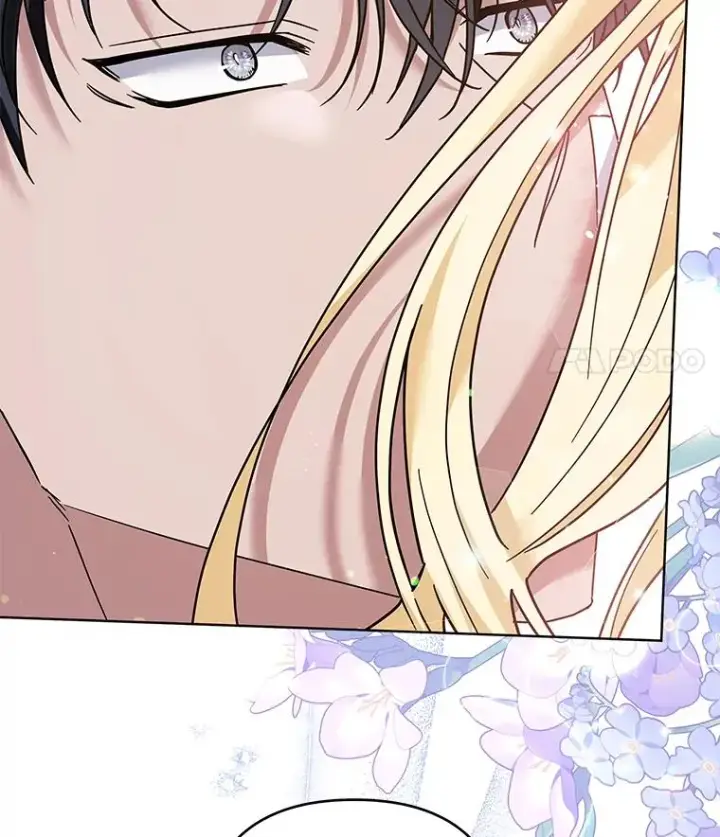 漫画《为了帮助你理解》90.想和你亲吻第59张图