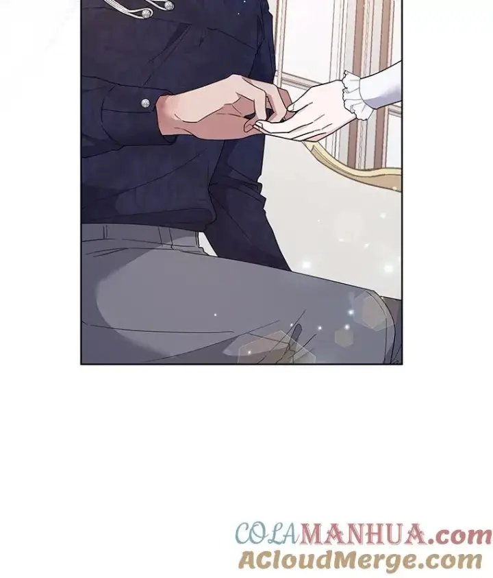 漫画《为了帮助你理解》90.想和你亲吻第61张图