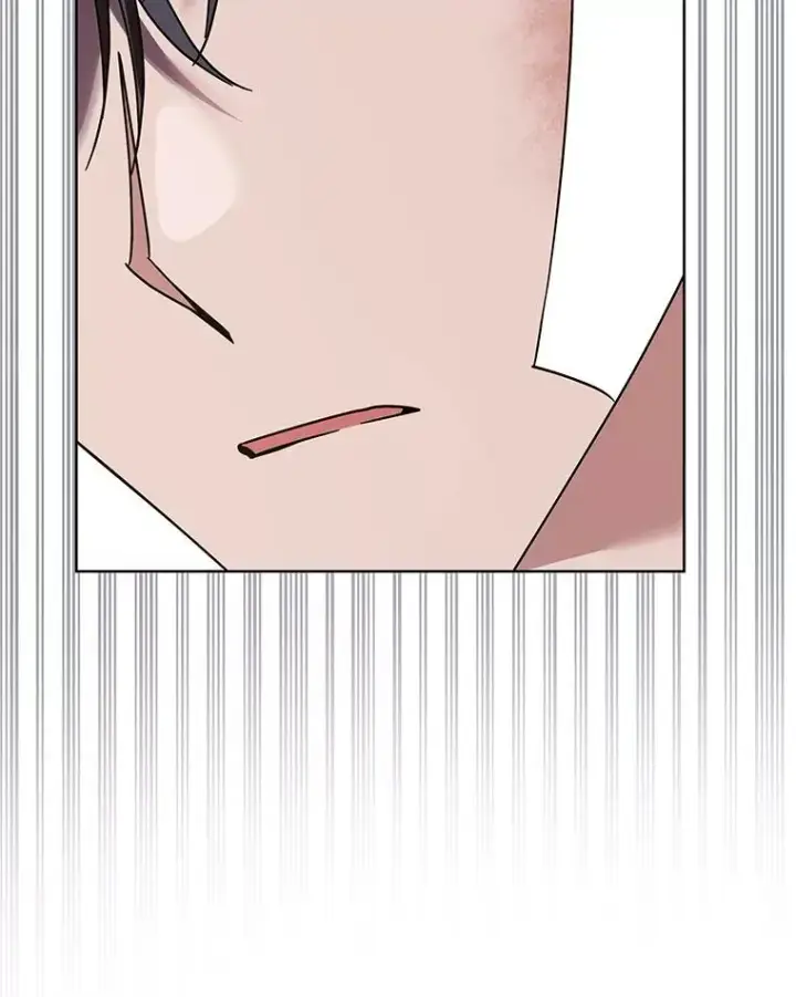 漫画《为了帮助你理解》90.想和你亲吻第71张图