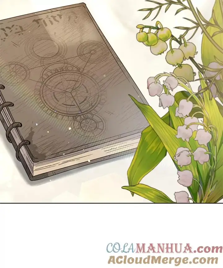 漫画《为了帮助你理解》92.意料之外的人第121张图