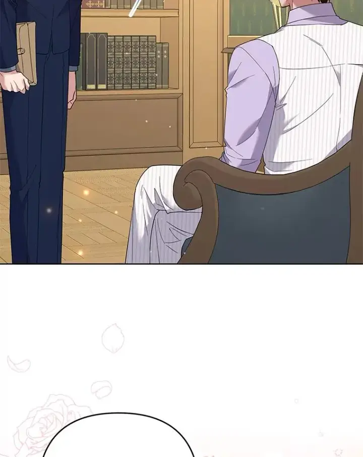 漫画《为了帮助你理解》94.协商成功第79张图