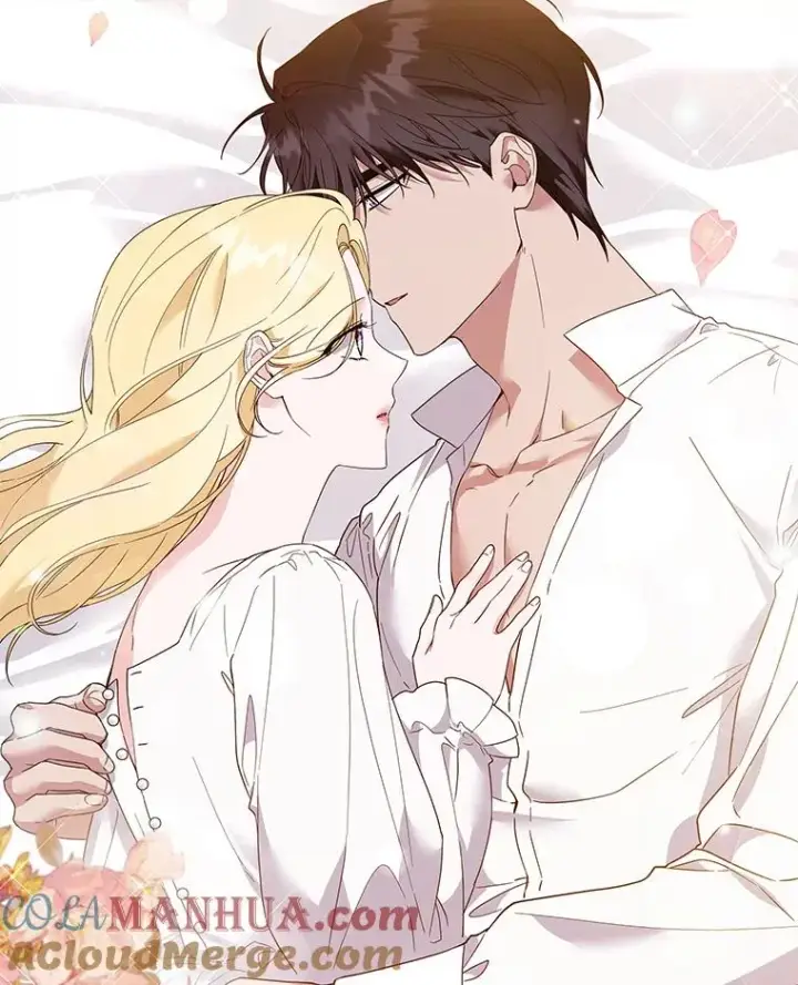 漫画《为了帮助你理解》96.爱的抚摸第53张图