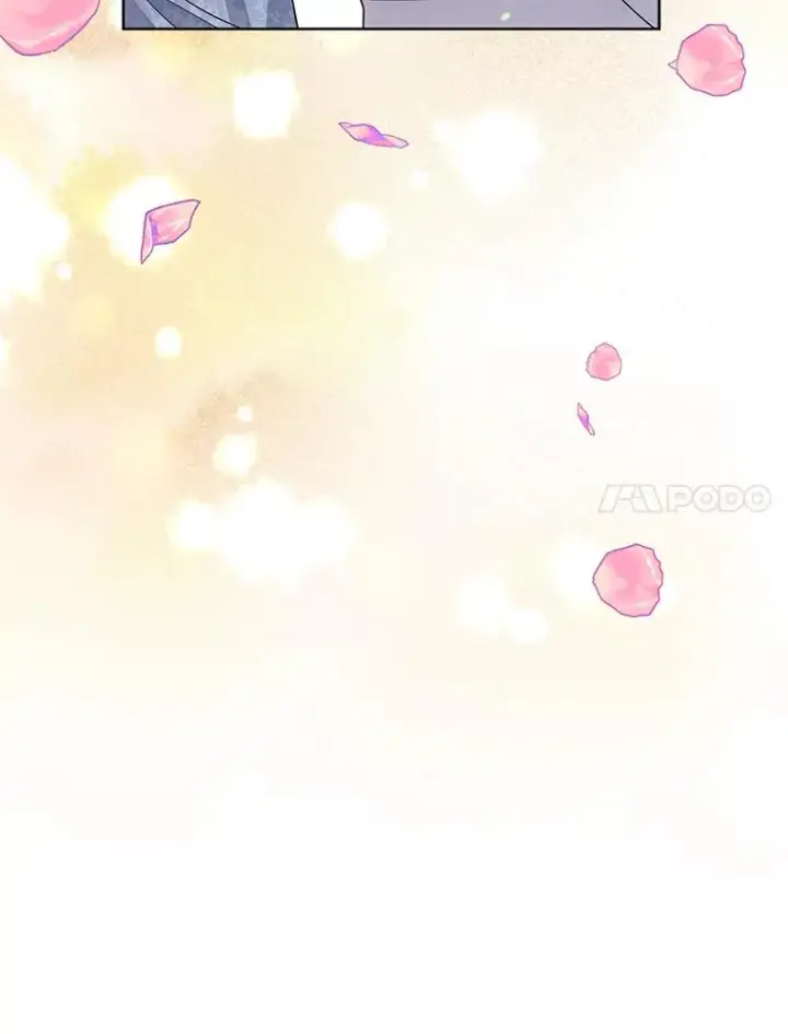 漫画《为了帮助你理解》96.爱的抚摸第62张图