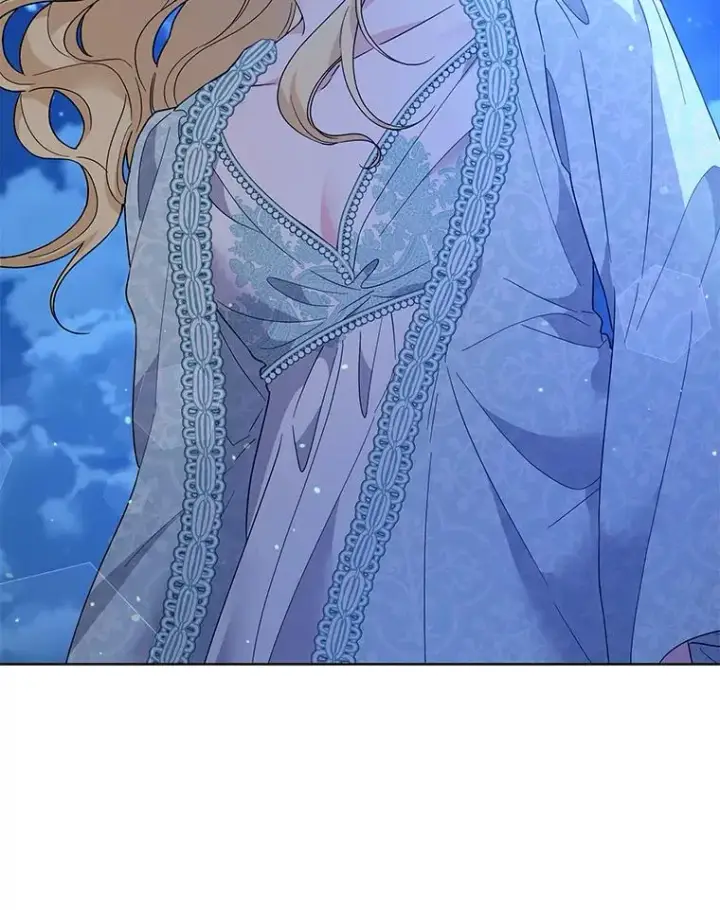 漫画《为了帮助你理解》98.孩子的话题第103张图