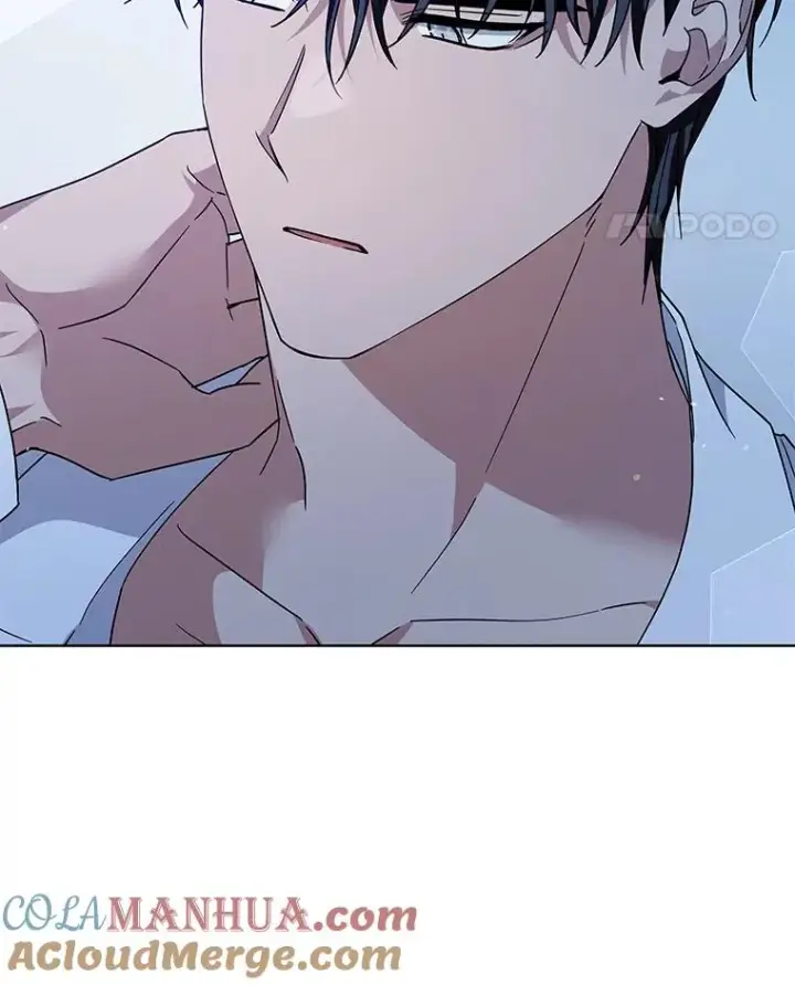漫画《为了帮助你理解》98.孩子的话题第105张图