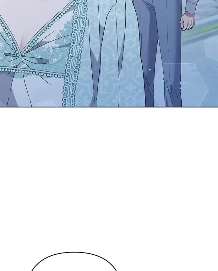 漫画《为了帮助你理解》98.孩子的话题第107张图
