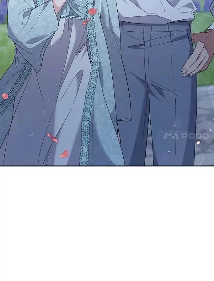 漫画《为了帮助你理解》98.孩子的话题第115张图