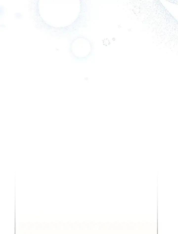 漫画《为了帮助你理解》98.孩子的话题第119张图