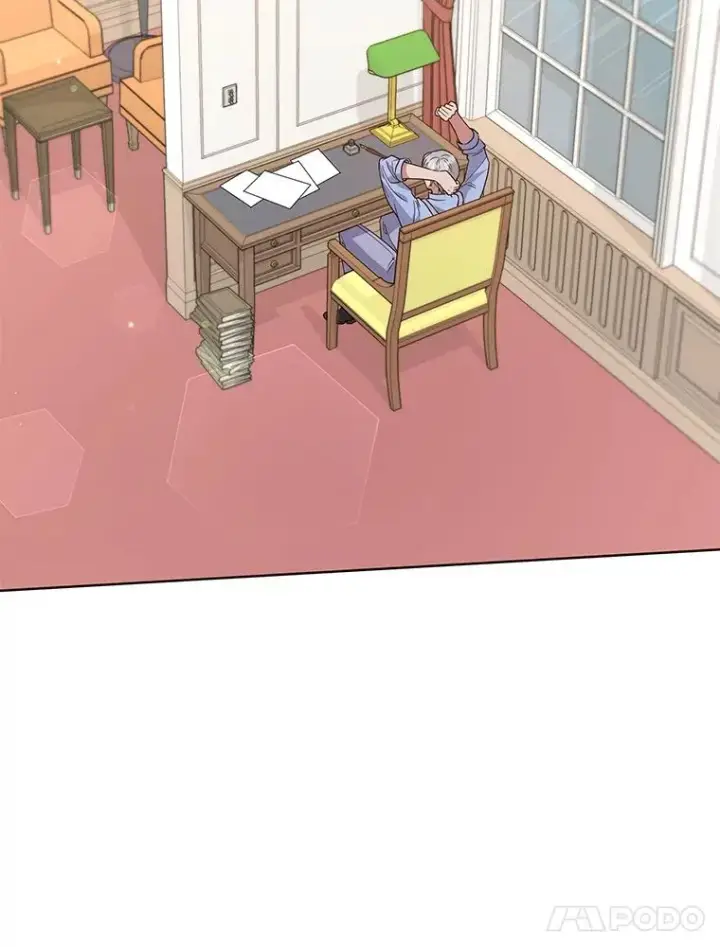 漫画《为了帮助你理解》98.孩子的话题第122张图
