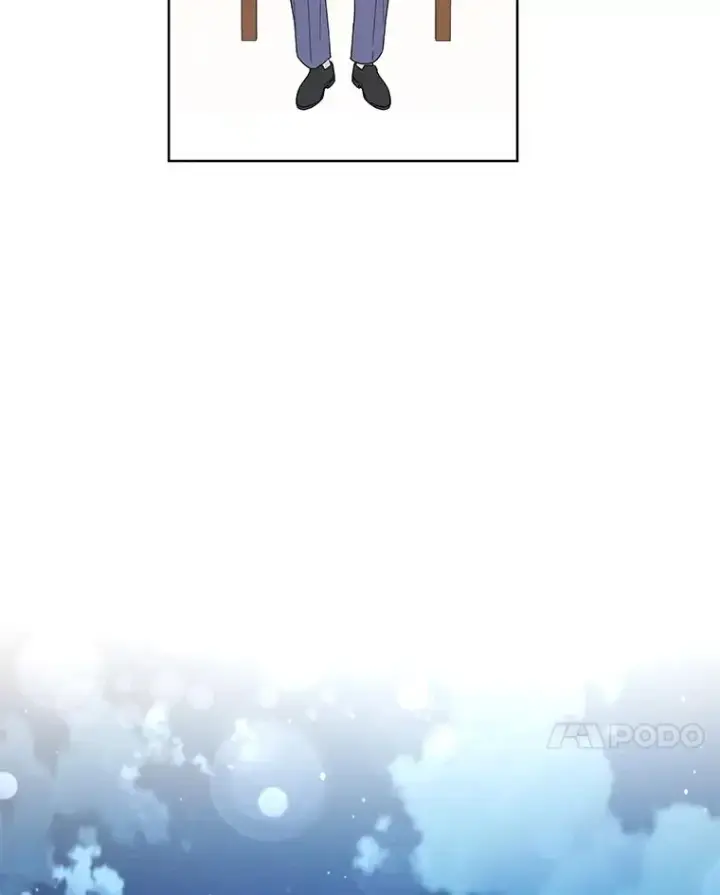 漫画《为了帮助你理解》98.孩子的话题第128张图