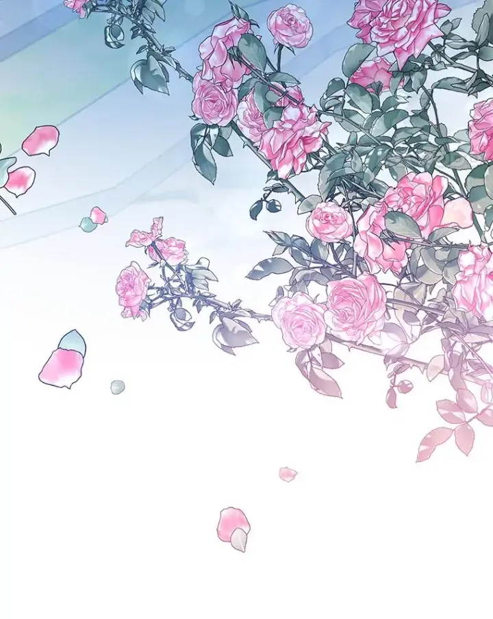 漫画《为了帮助你理解》98.孩子的话题第132张图