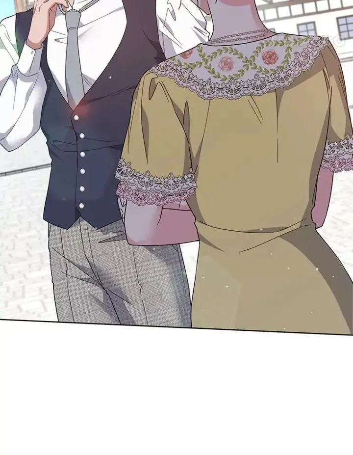漫画《为了帮助你理解》98.孩子的话题第18张图