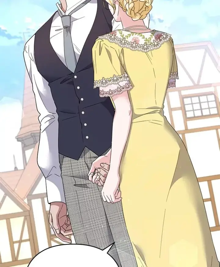 漫画《为了帮助你理解》98.孩子的话题第2张图