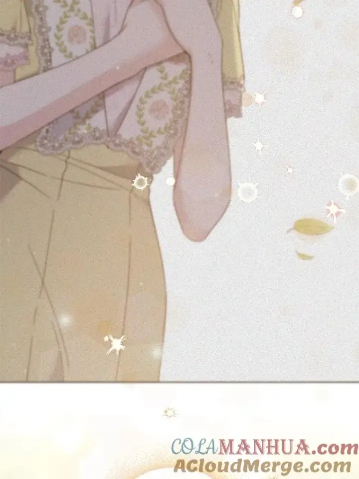 漫画《为了帮助你理解》98.孩子的话题第25张图