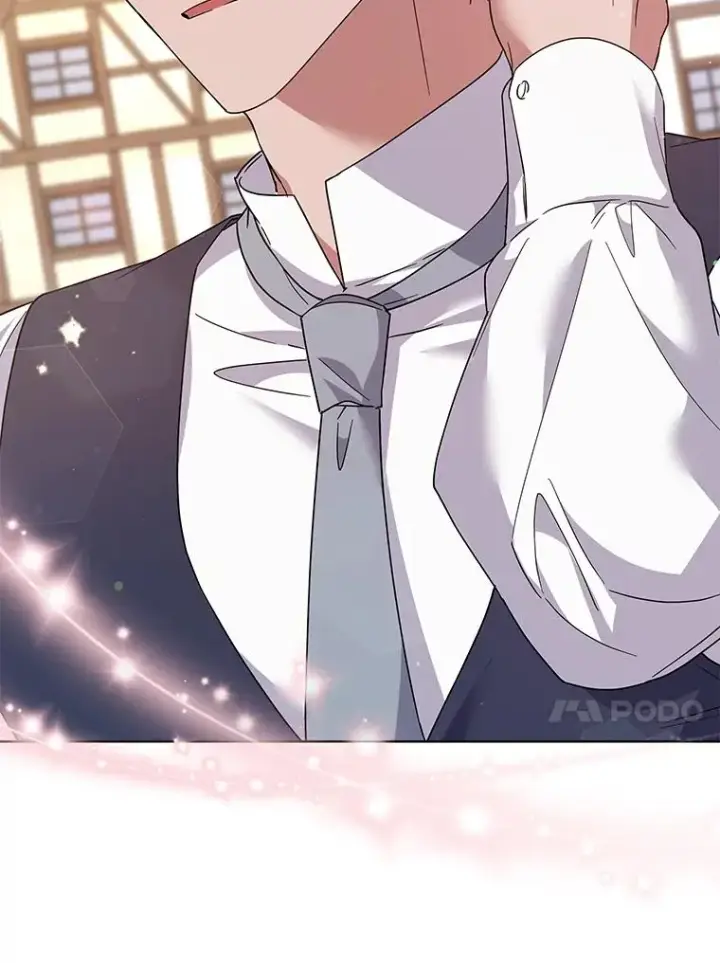 漫画《为了帮助你理解》98.孩子的话题第27张图