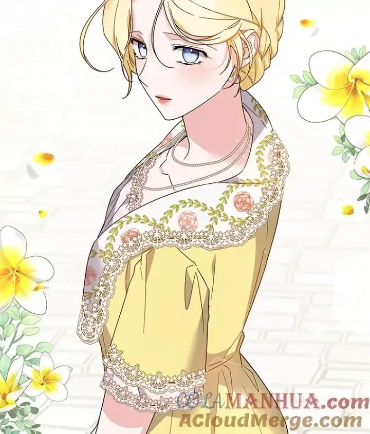 漫画《为了帮助你理解》98.孩子的话题第29张图