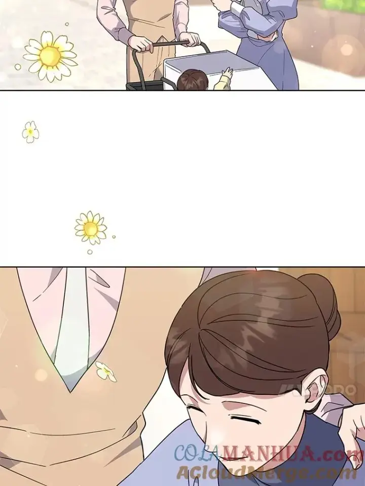 漫画《为了帮助你理解》98.孩子的话题第45张图